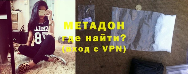 a pvp Белоозёрский