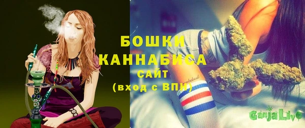 PSILOCYBIN Беломорск